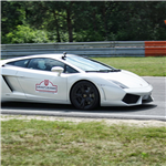 Gran Turismo Polonia 2013 - dzień 4.